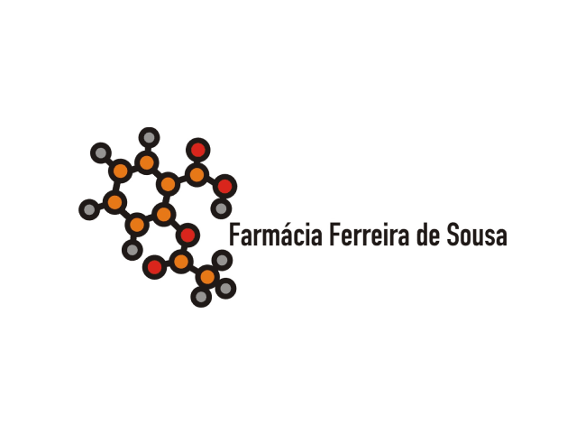 Farmácia Ferreira de Sousa