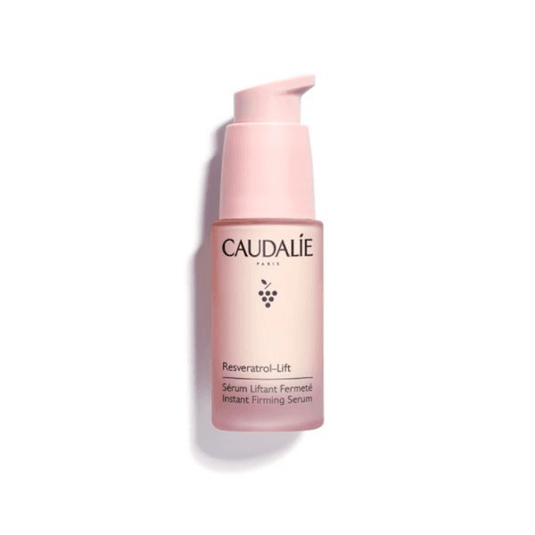 Caudalie Resveratrol Lift Caudalie Resveratrol Lift