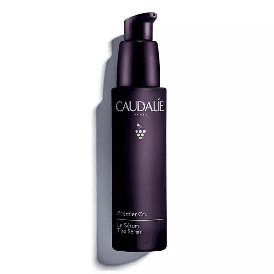 Caudalie Premier Cru Caudalie Premier Cru