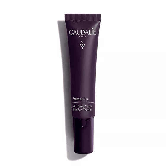 Caudalie Premier Cru Caudalie Premier Cru