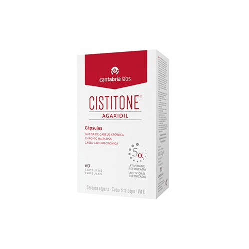 Cistitone Agaxidil Cistitone Agaxidil